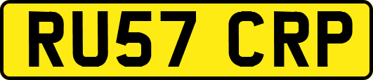 RU57CRP