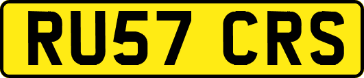 RU57CRS