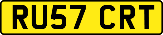 RU57CRT