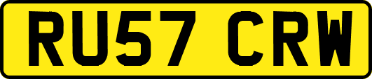 RU57CRW