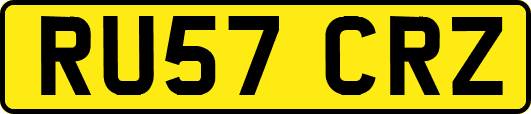 RU57CRZ