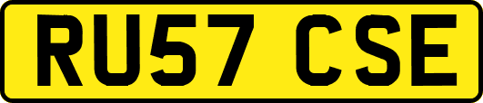 RU57CSE