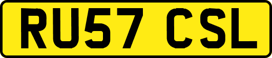 RU57CSL