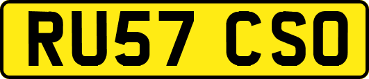 RU57CSO