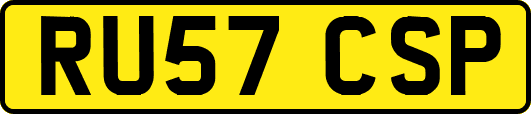RU57CSP