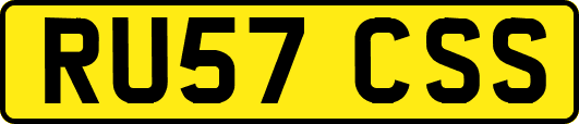 RU57CSS