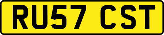 RU57CST