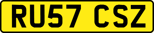 RU57CSZ