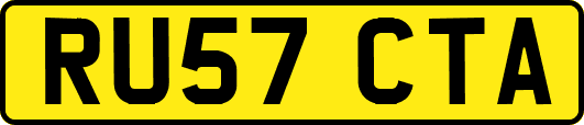 RU57CTA