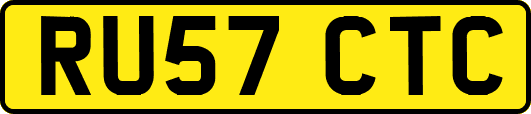 RU57CTC