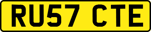 RU57CTE