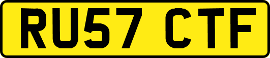 RU57CTF