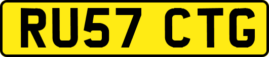 RU57CTG