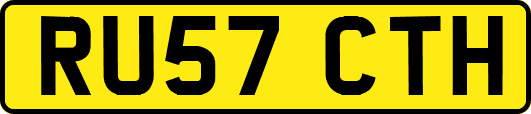RU57CTH