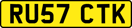 RU57CTK