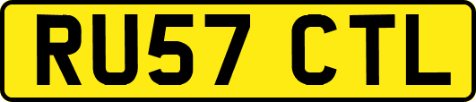 RU57CTL
