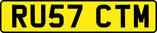 RU57CTM