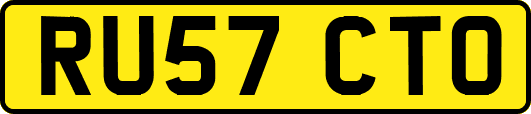 RU57CTO