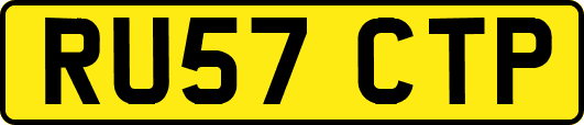 RU57CTP