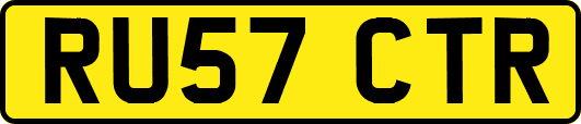 RU57CTR