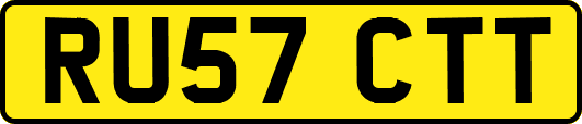 RU57CTT