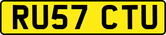 RU57CTU