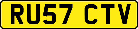 RU57CTV