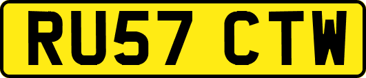 RU57CTW