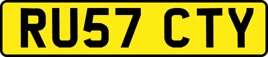 RU57CTY