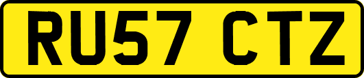 RU57CTZ