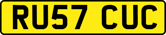 RU57CUC