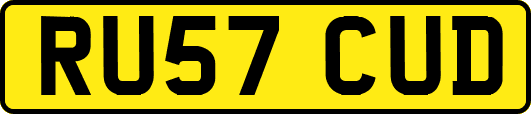 RU57CUD