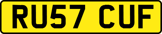 RU57CUF