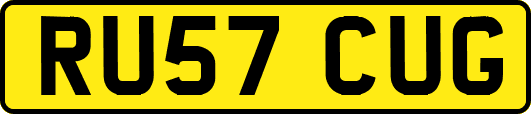 RU57CUG