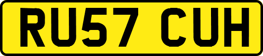RU57CUH