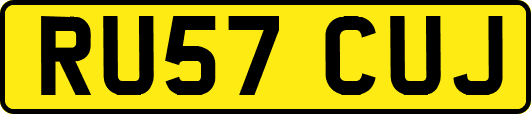 RU57CUJ