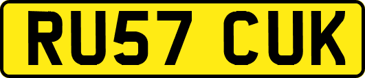 RU57CUK
