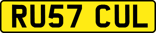 RU57CUL