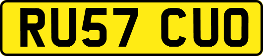 RU57CUO