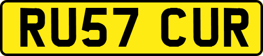 RU57CUR