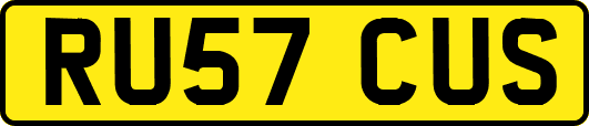 RU57CUS