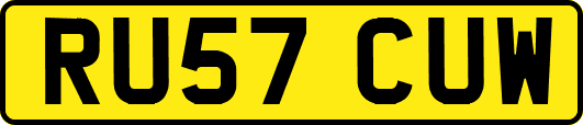 RU57CUW