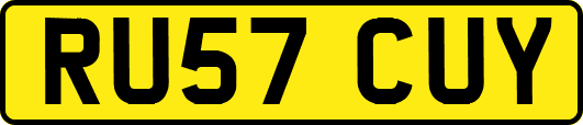 RU57CUY