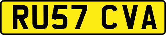 RU57CVA