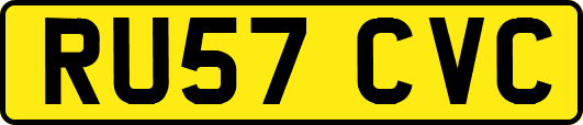 RU57CVC