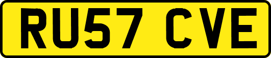 RU57CVE