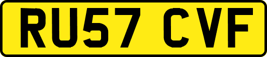 RU57CVF