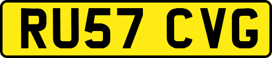 RU57CVG