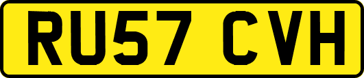 RU57CVH