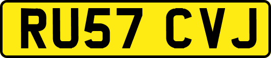 RU57CVJ